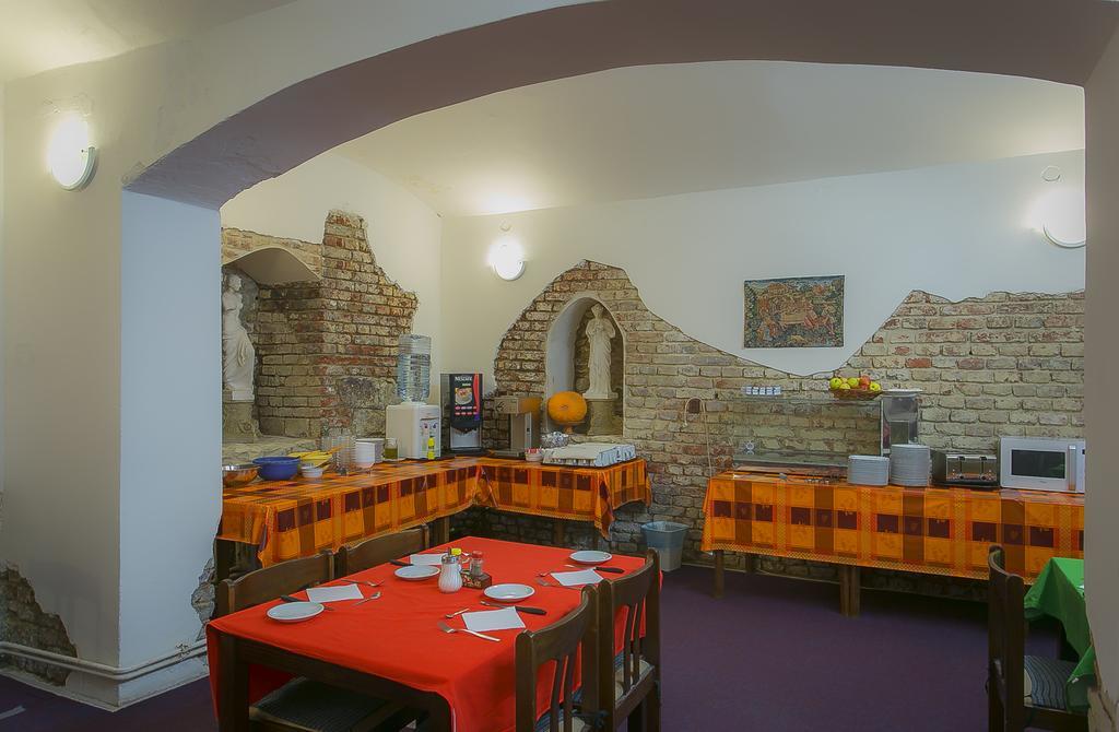 Hotel U Sladku 3*