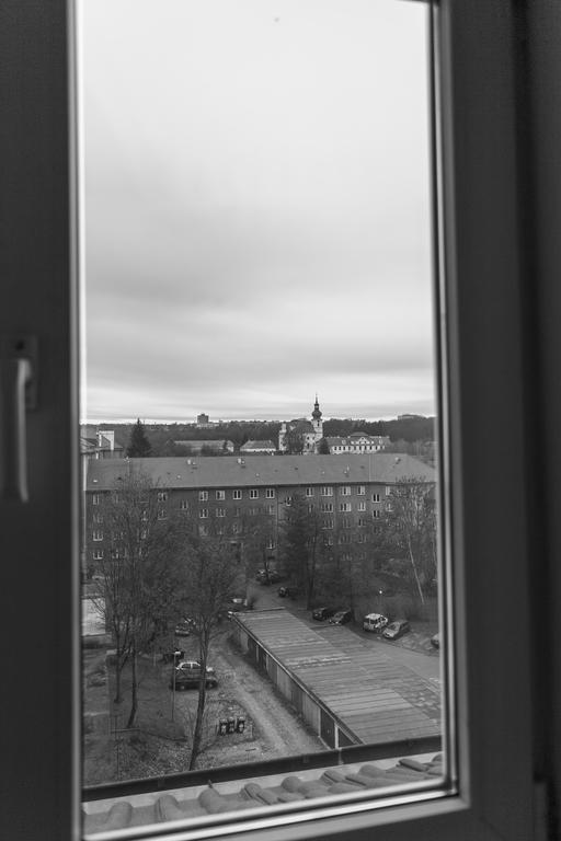 Hotel U Sladku