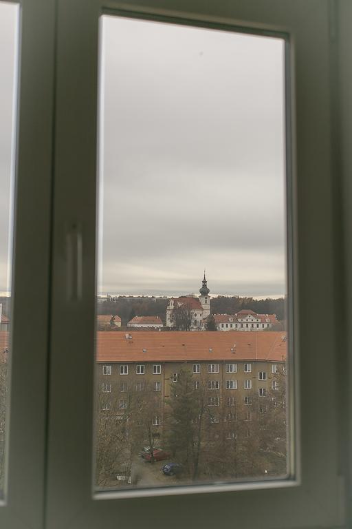 Hotel U Sladku