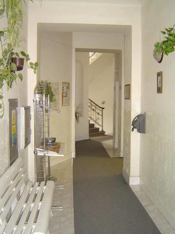 Hotel U Sladku