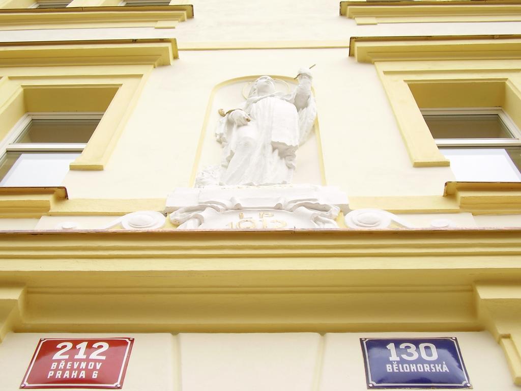 U Sladku Hotel 3*